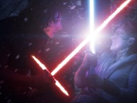 dong nhi chinh thuc duoc binh chon tren toan cau tai mtv ema 2016