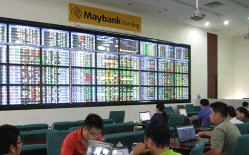 viet nam ngay cang hap dan nha dau tu nuoc ngoai