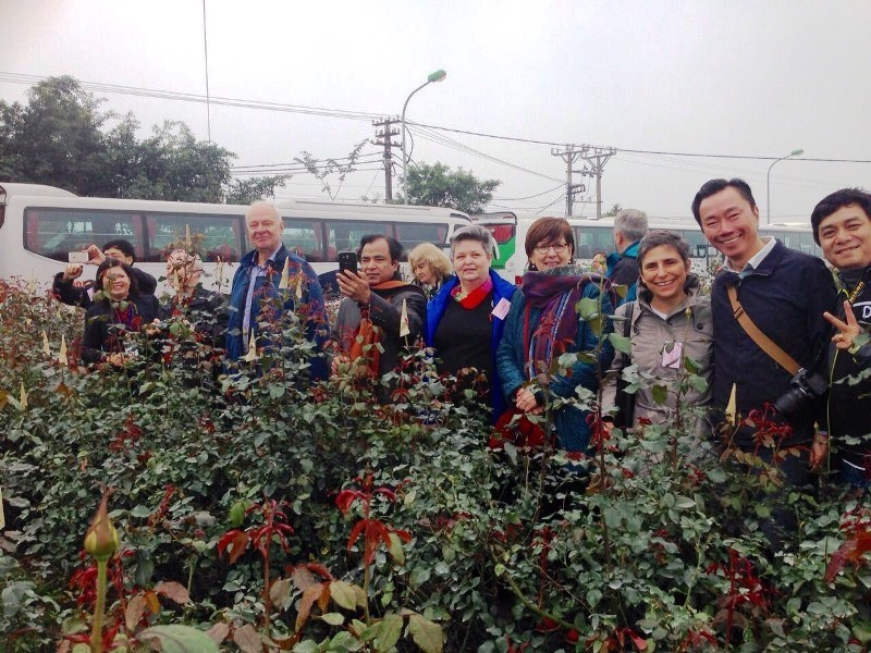 du xuan huu nghi 2016 28014