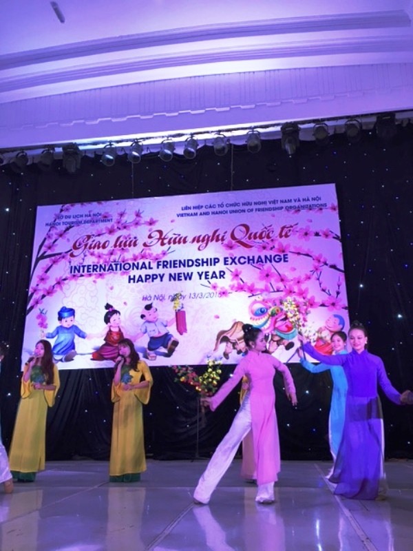 du xuan huu nghi 2016 28014