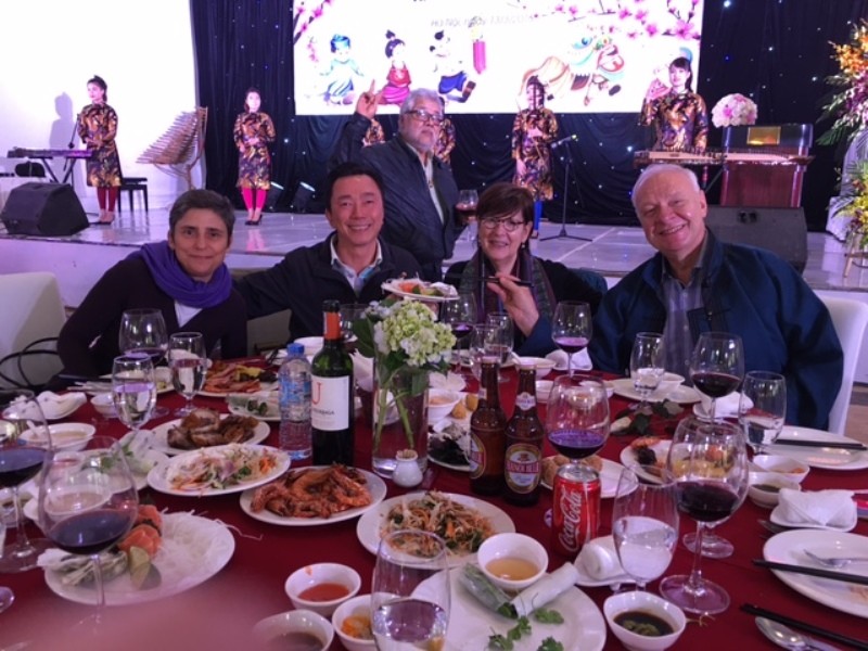 du xuan huu nghi 2016 28014