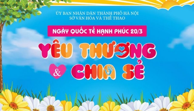 ngay quoc te hanh phuc 203