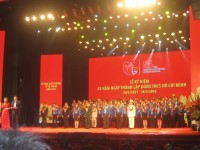 mit tinh ky niem ngay thanh lap doan tncs ho chi minh tai nga