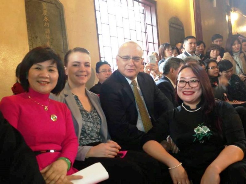 phai doan dai su luu dong ve tu do ton giao my di xem hau dong 28492