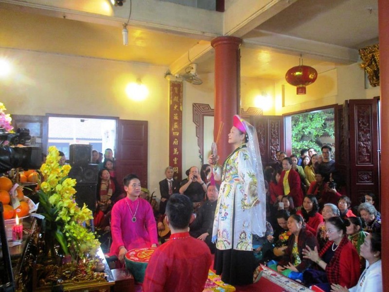 phai doan dai su luu dong ve tu do ton giao my di xem hau dong 28492