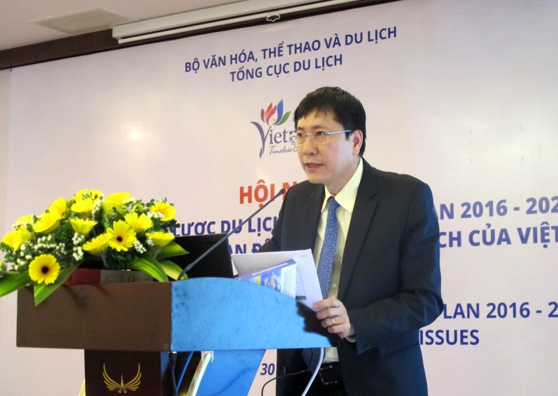 viet nam voi chien luoc du lich asean giai doan 2016 2025