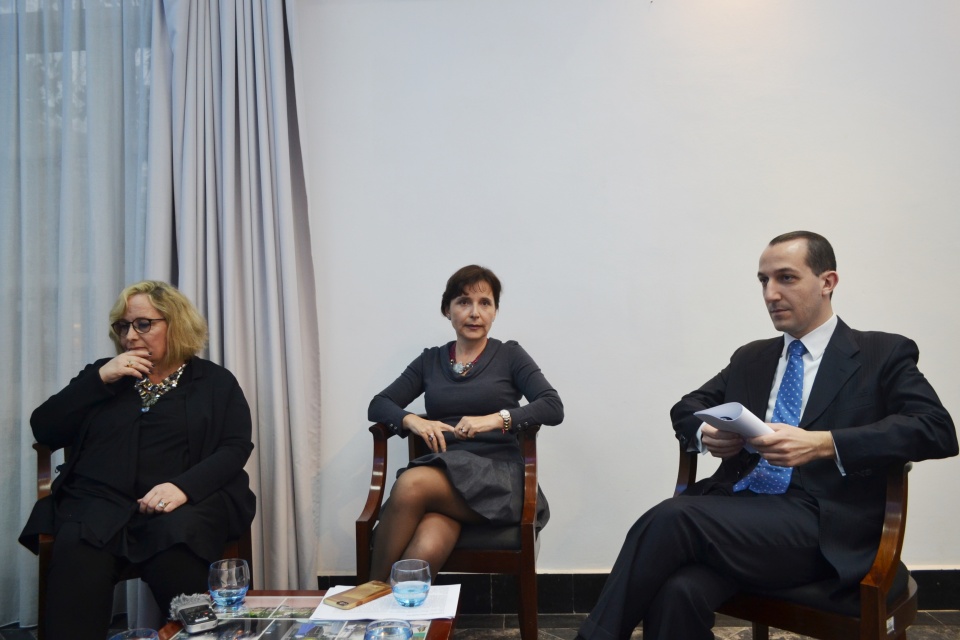 trien lam ve cong nghiep thoi trang italy tai ha noi