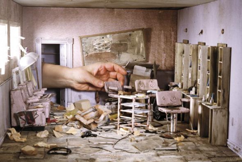 sung so voi ngay tan the thu nho