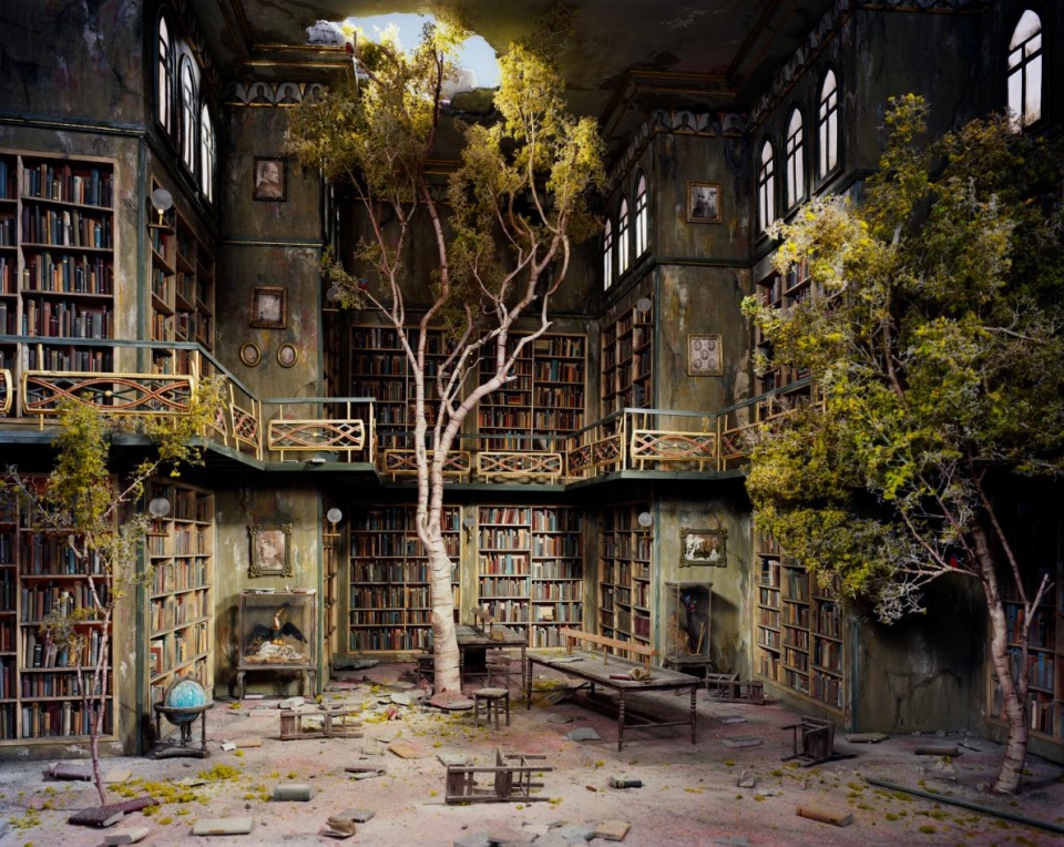 sung so voi ngay tan the thu nho