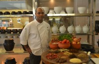 du lich y te an do hut khach