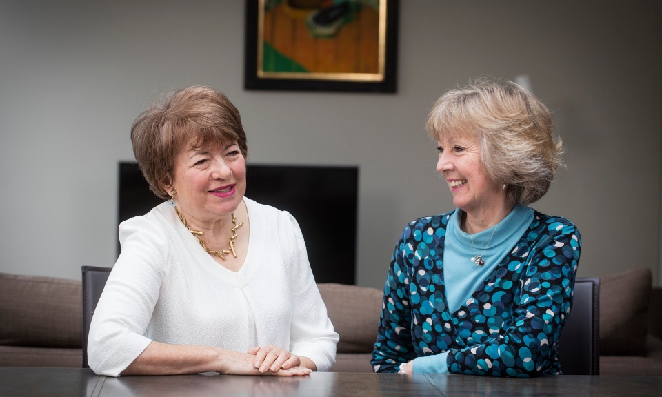 cach song chung voi cac phu huynh do te