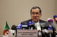 tin nhap 20171002081156