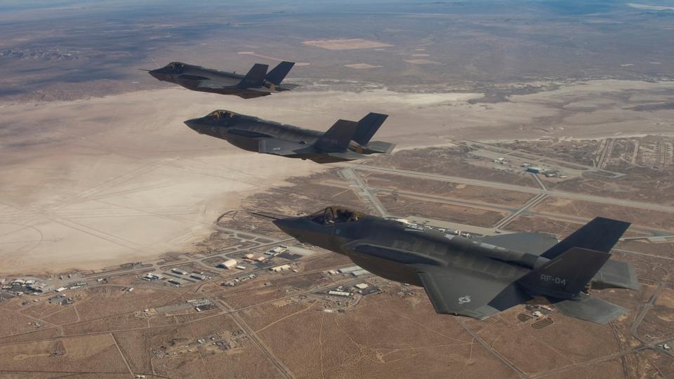 lau nam goc xac nhan da tieu diet mot thu linh al qaeda