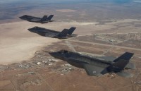 lieu is co the lien minh voi al qaeda