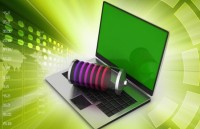 asus gay ngac nhien khi tuyen bo ra mat laptop man hinh mong nhat the gioi