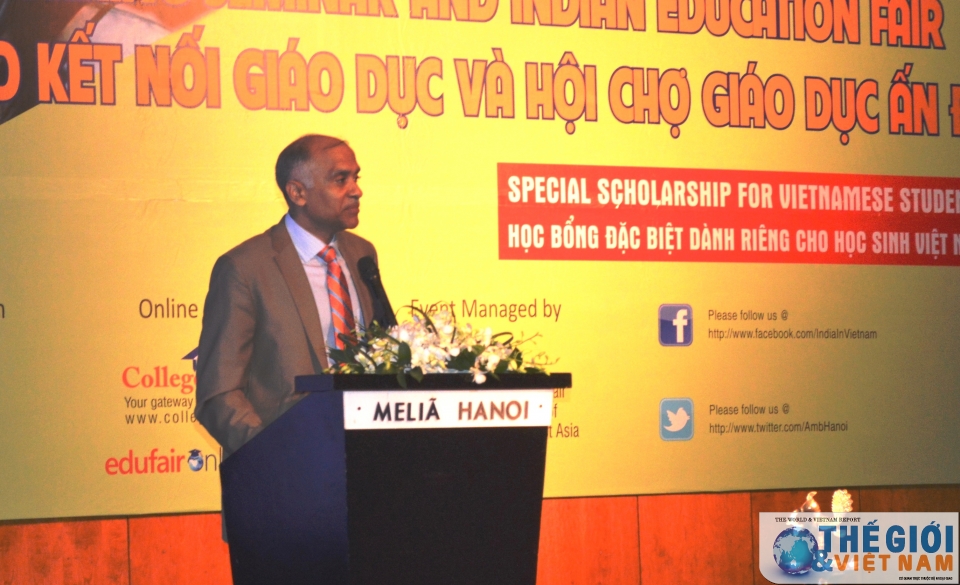 du hoc an do chat luong ma chi phi re