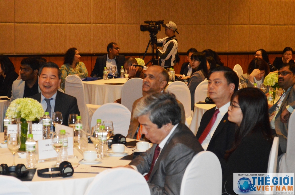 du hoc an do chat luong ma chi phi re