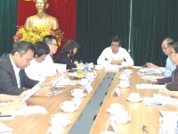 pho thu tuong vu duc dam chuc mung doi ngu nguoi lam bao ca nuoc