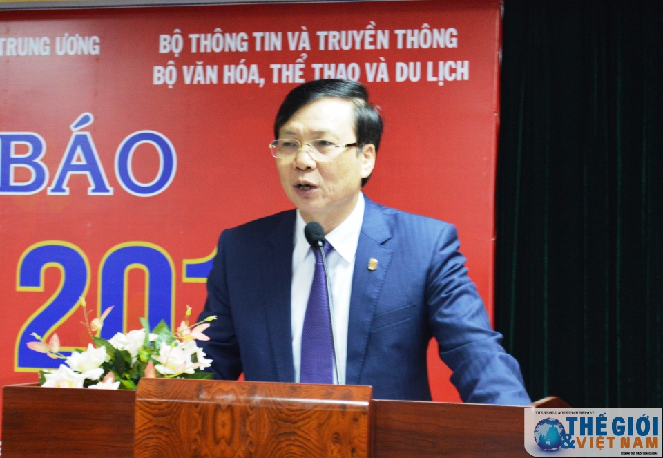 hoi bao toan quoc 2019 se khai mac ngay 153