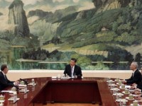 co thoa thuan hay khong dam phan thuong mai my trung cung sap den hoi ket