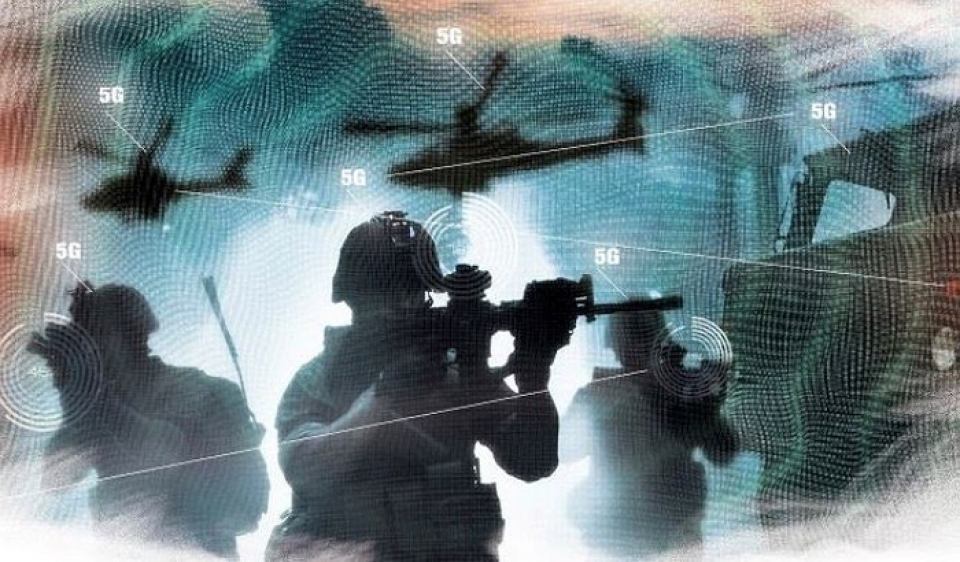 cong nghe 5g nhung thach thuc va rui ro tiem an
