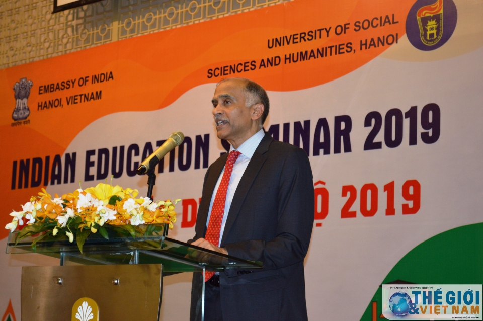 du hoc an do nhung cai loi ngay truoc mat