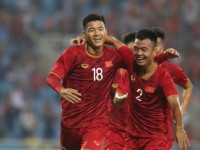 bao chau a tiec nuoi cho u23 indonesia khi khong tan dung duoc co hoi tu sai lam cua doi thu