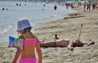 anh an tuong tuan 11 175 covid 19 mang dau thuong den nuoc nga giuong quan tai va thi the bi bo roi