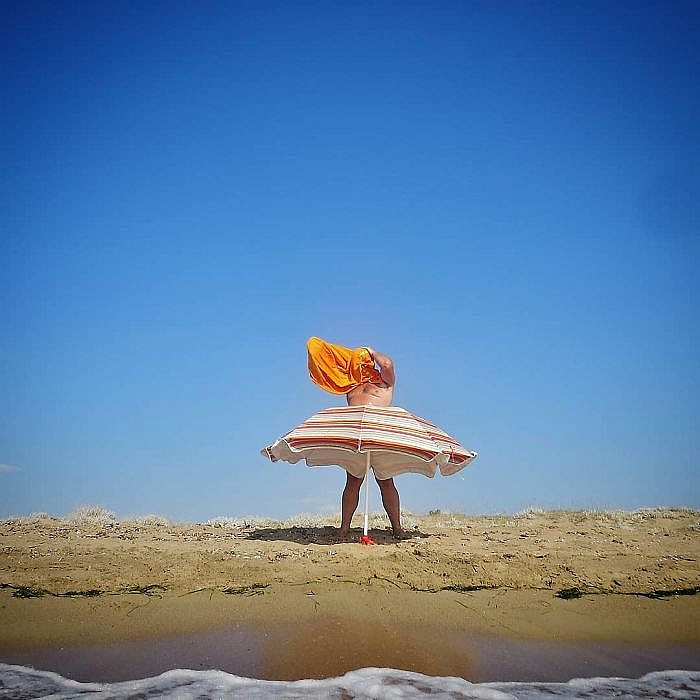 nhung buc anh khien ban phai nhin di nhin lai moi hieu