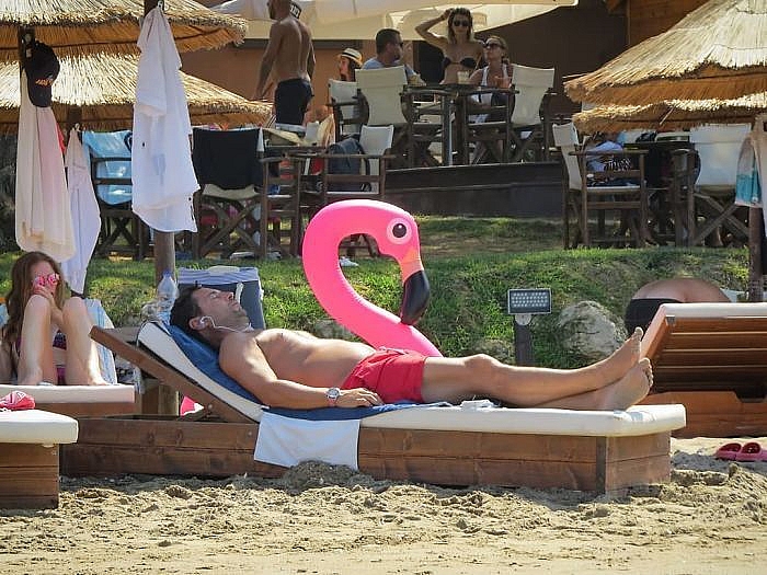 nhung buc anh khien ban phai nhin di nhin lai moi hieu