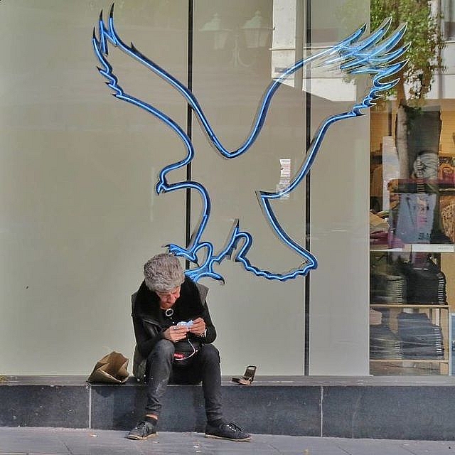 nhung buc anh khien ban phai nhin di nhin lai moi hieu