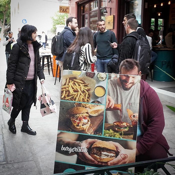 nhung buc anh khien ban phai nhin di nhin lai moi hieu