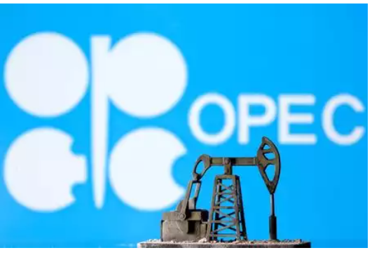 Giá dầu Brent tiến gần mốc 70 USD/thùng phiên sáng 15/3