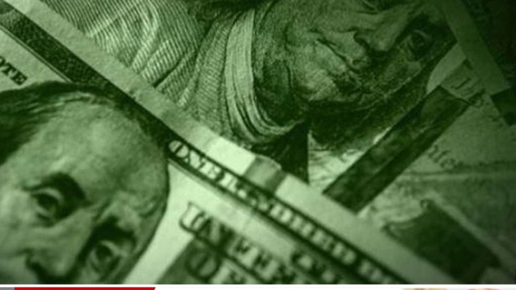 my gian lan 17 trieu usd tien cuu tro covid19 ca 2 cha con dinh vao lao ly