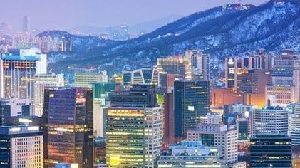 doanh nghiep han quoc tiep tuc lo ngai ve gia nguyen lieu va dich covid19