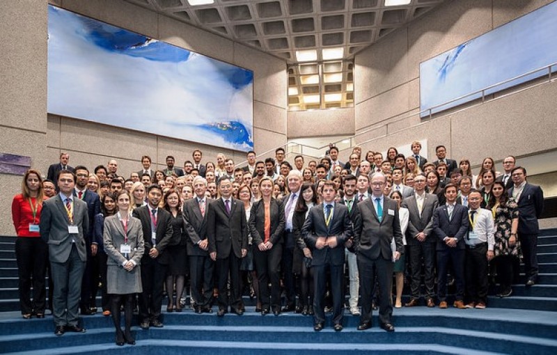 viet nam dang cai tuan le thanh nien asem 2016