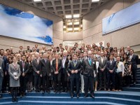 hanh trinh huu nghi va tuoi tre