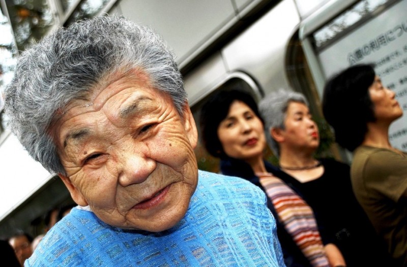 dan so gia noi lo khong cua rieng ai