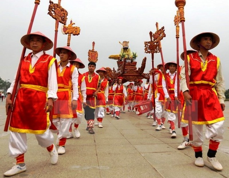 gio to 2016 tri an cong duc to tien