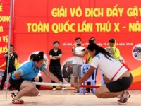 tai hien hoat dong danh bat ca cua dong bao kho mu