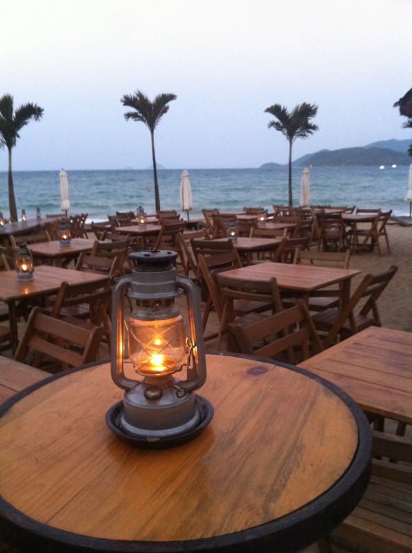 du lich cung dieu dung vi ca chet