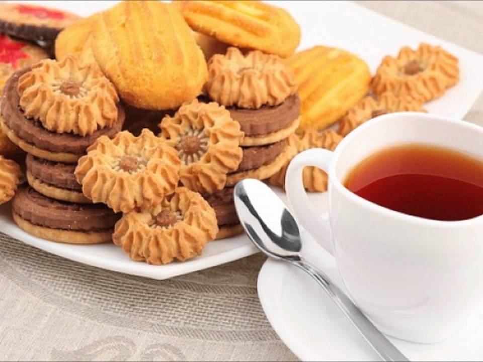 do ngot tan pha co the ban nhu the nao