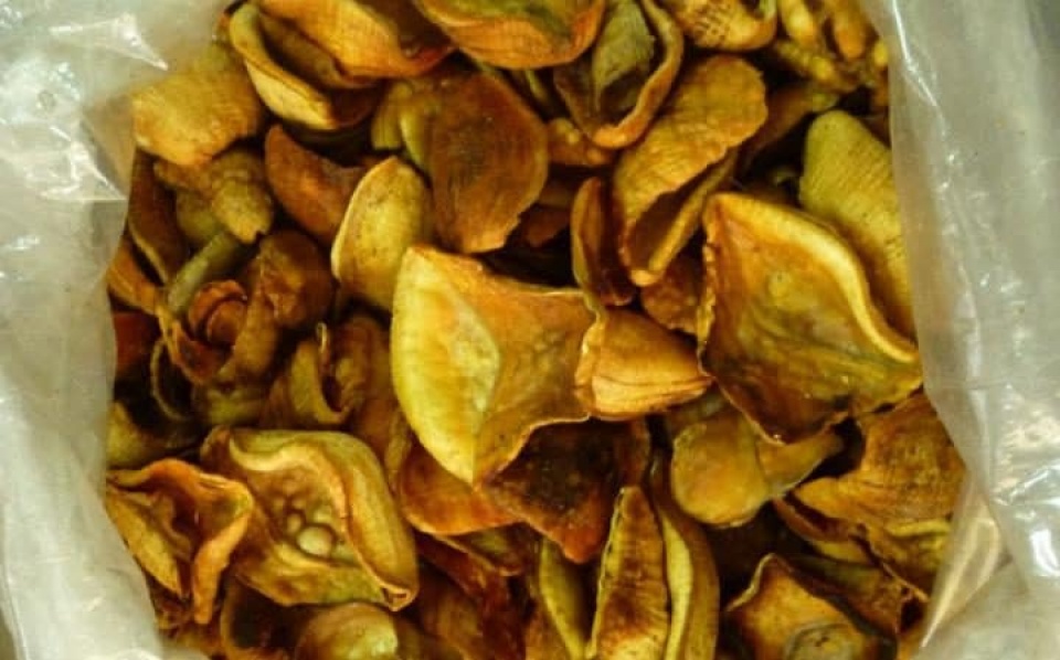 su that thu vi ve loai te te