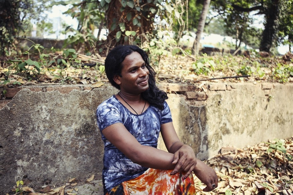 an do thach thuc cua mot ngoi truong danh cho nguoi chuyen gioi