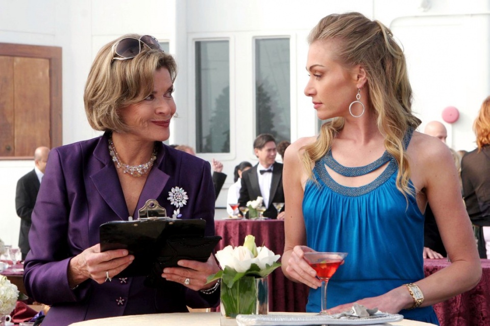 nguoi my lam gi de giau ba ho