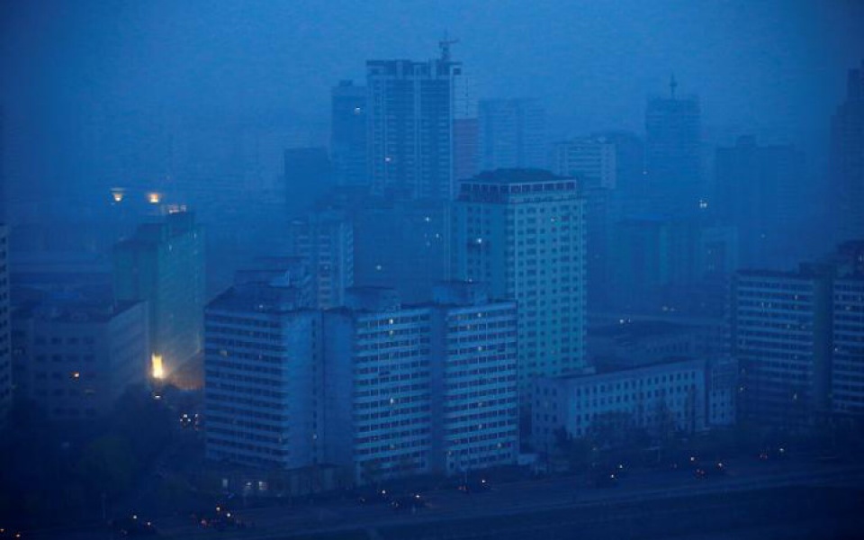 trieu tien ky niem sinh nhat co chu tich kim nhat thanh