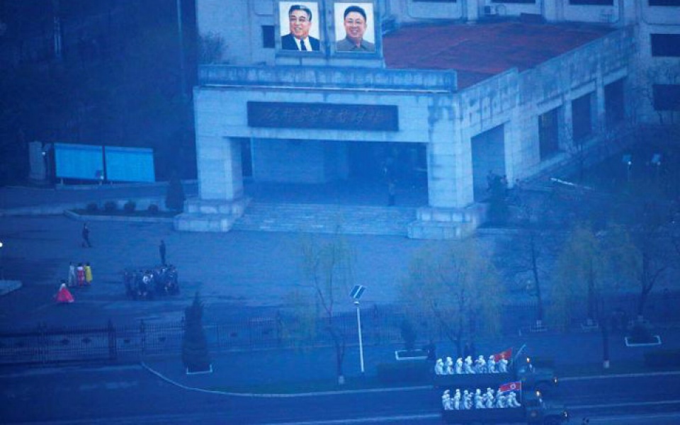 trieu tien ky niem sinh nhat co chu tich kim nhat thanh