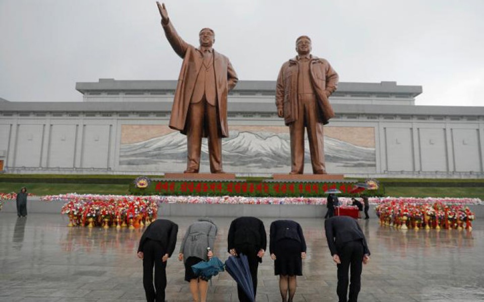 trieu tien ky niem sinh nhat co chu tich kim nhat thanh