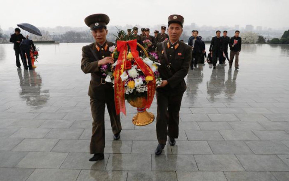 trieu tien ky niem sinh nhat co chu tich kim nhat thanh