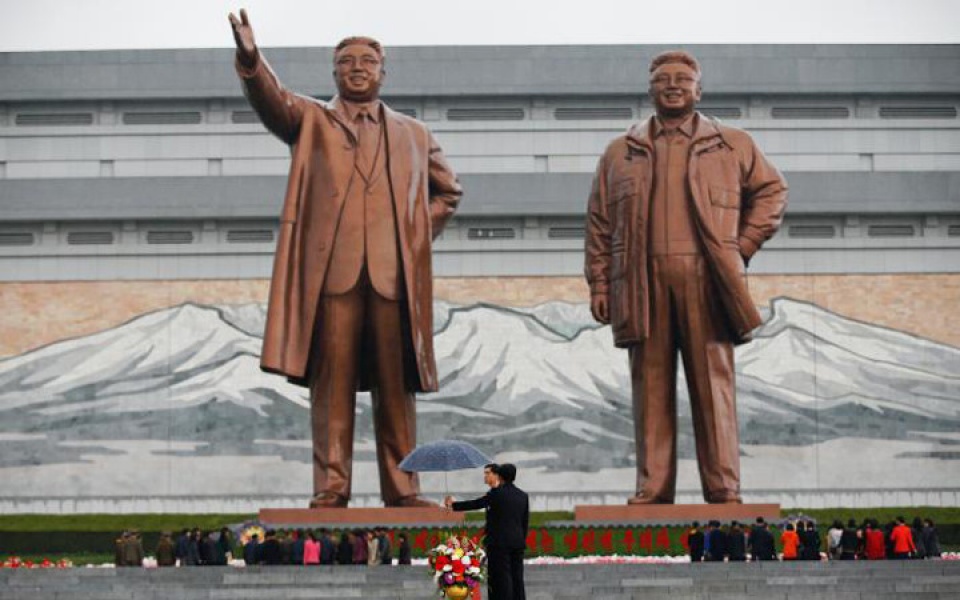 trieu tien ky niem sinh nhat co chu tich kim nhat thanh